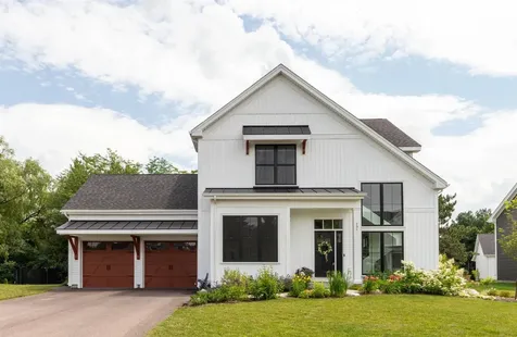191 Caspian Lane Shelburne VT 05482
