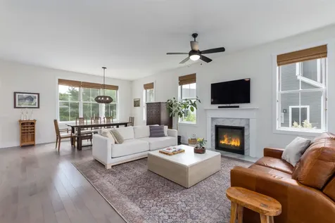 191 Caspian Lane Shelburne VT 05482