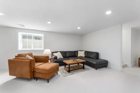 191 Caspian Lane Shelburne VT 05482