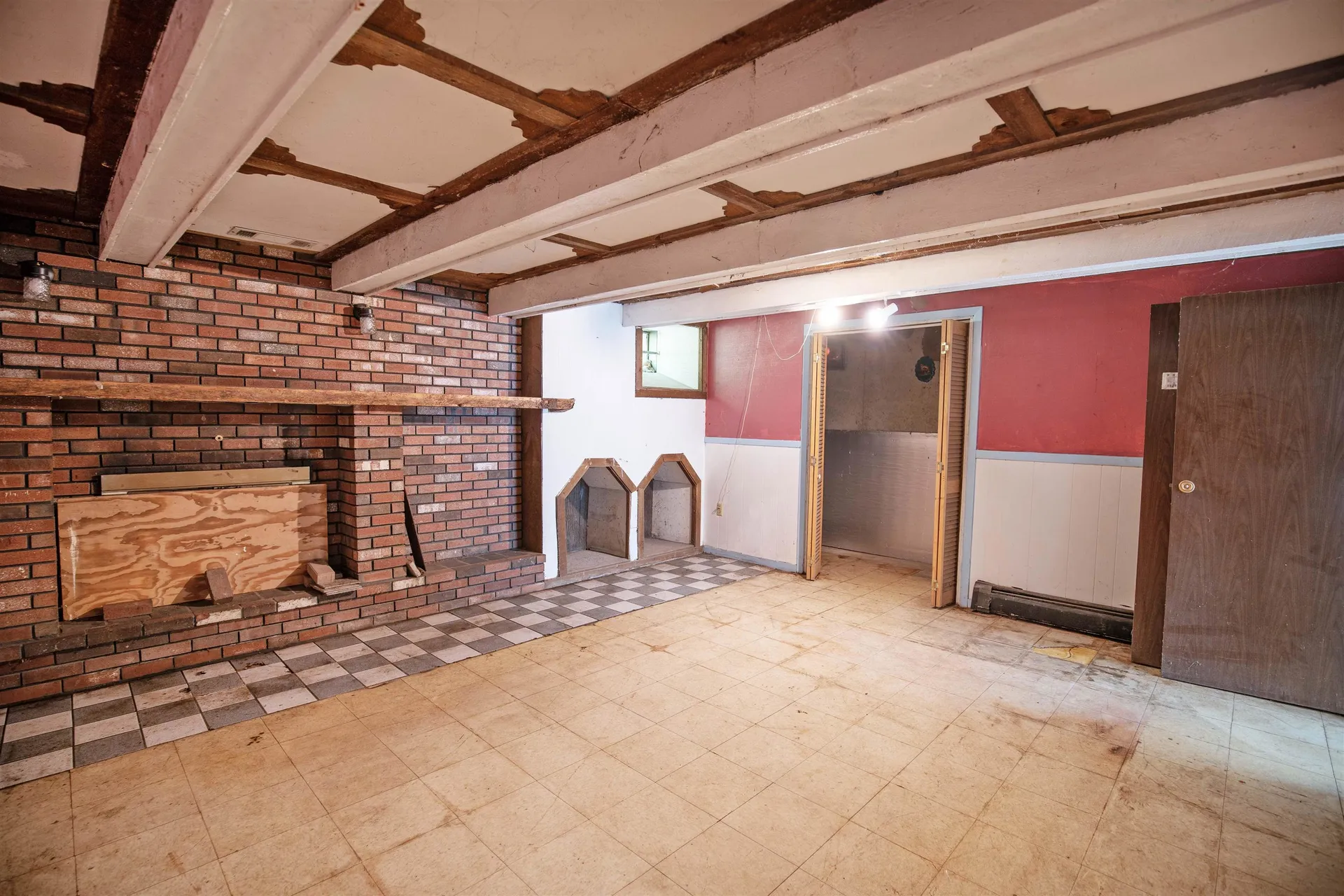 12 Bartley Hill Road Londonderry NH 03053