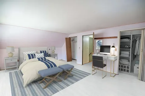 12 Bartley Hill Road Londonderry NH 03053