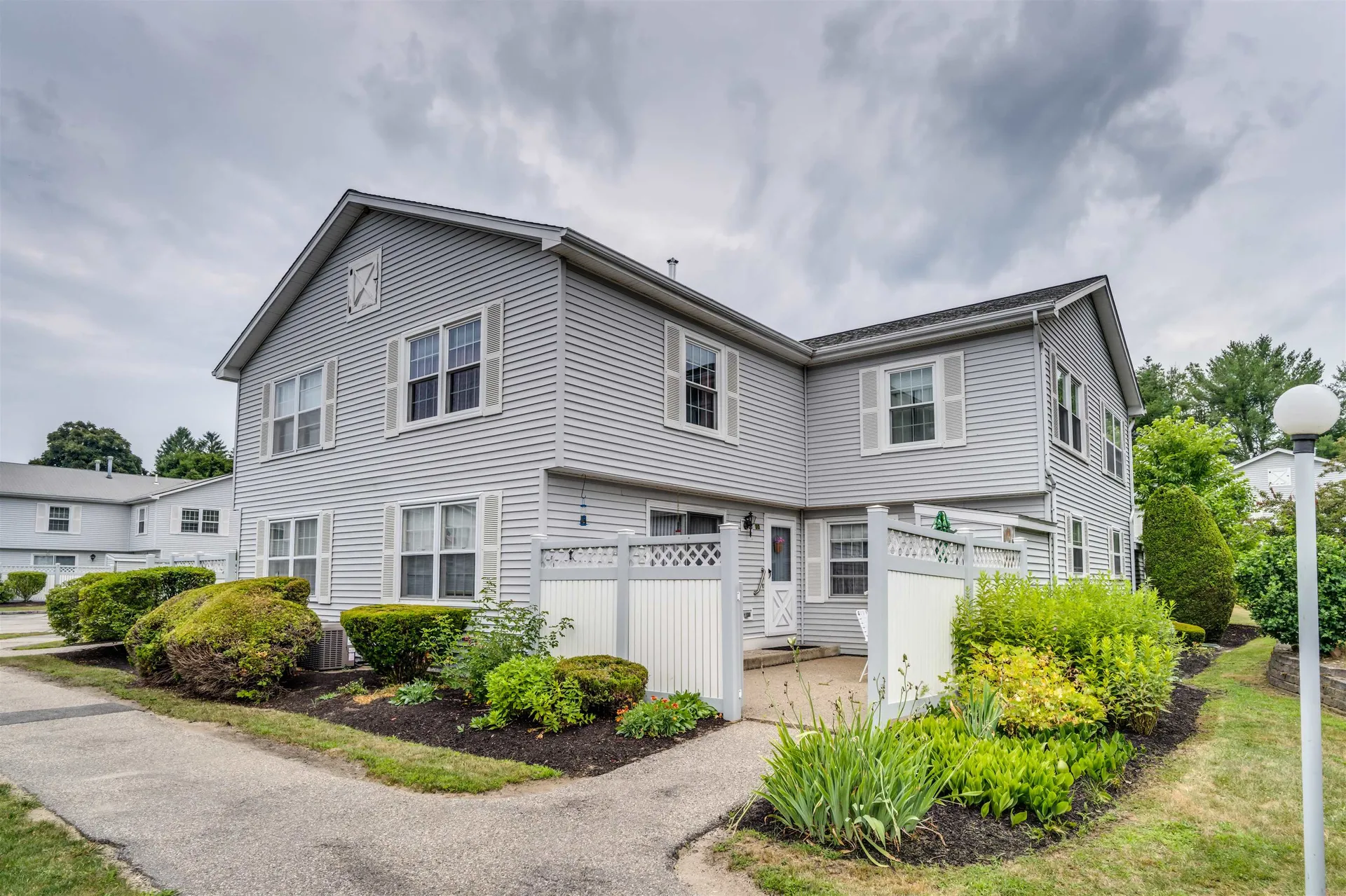 30 Springfield Estate Rochester NH 03867