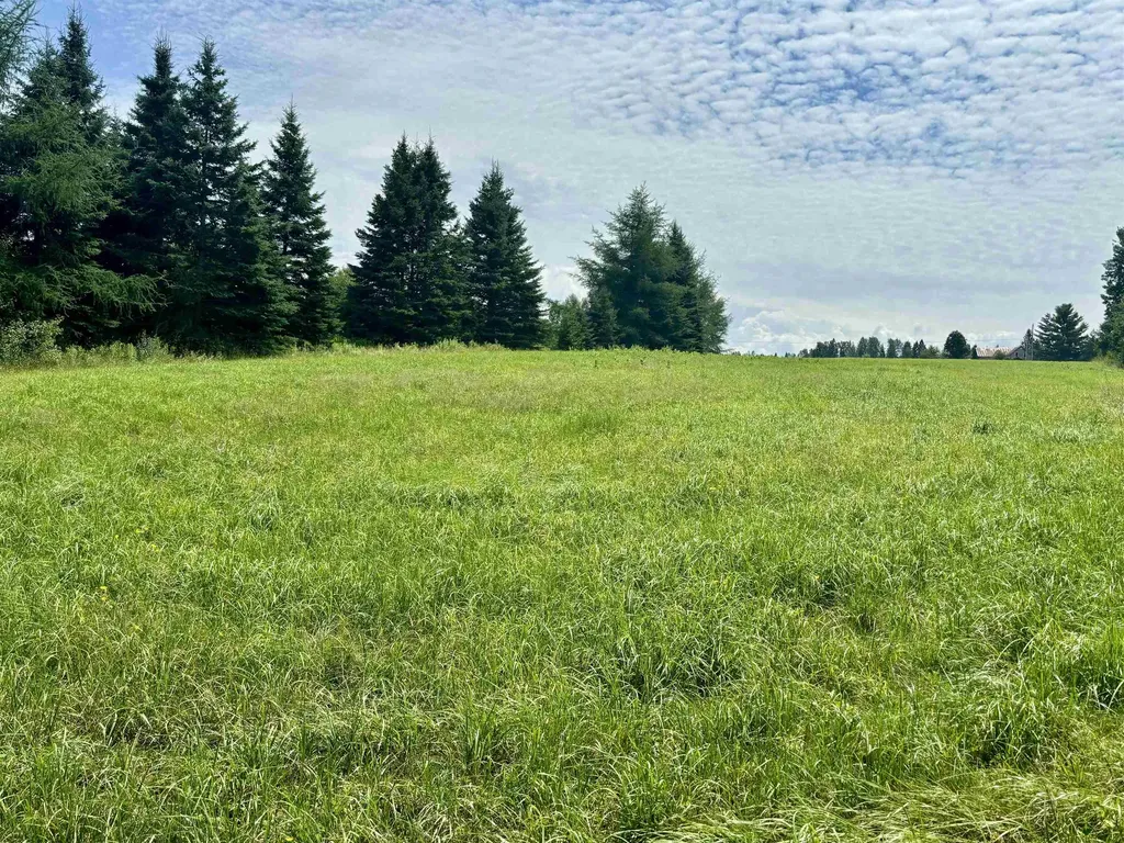 520 Prairie Road Holland VT 05830