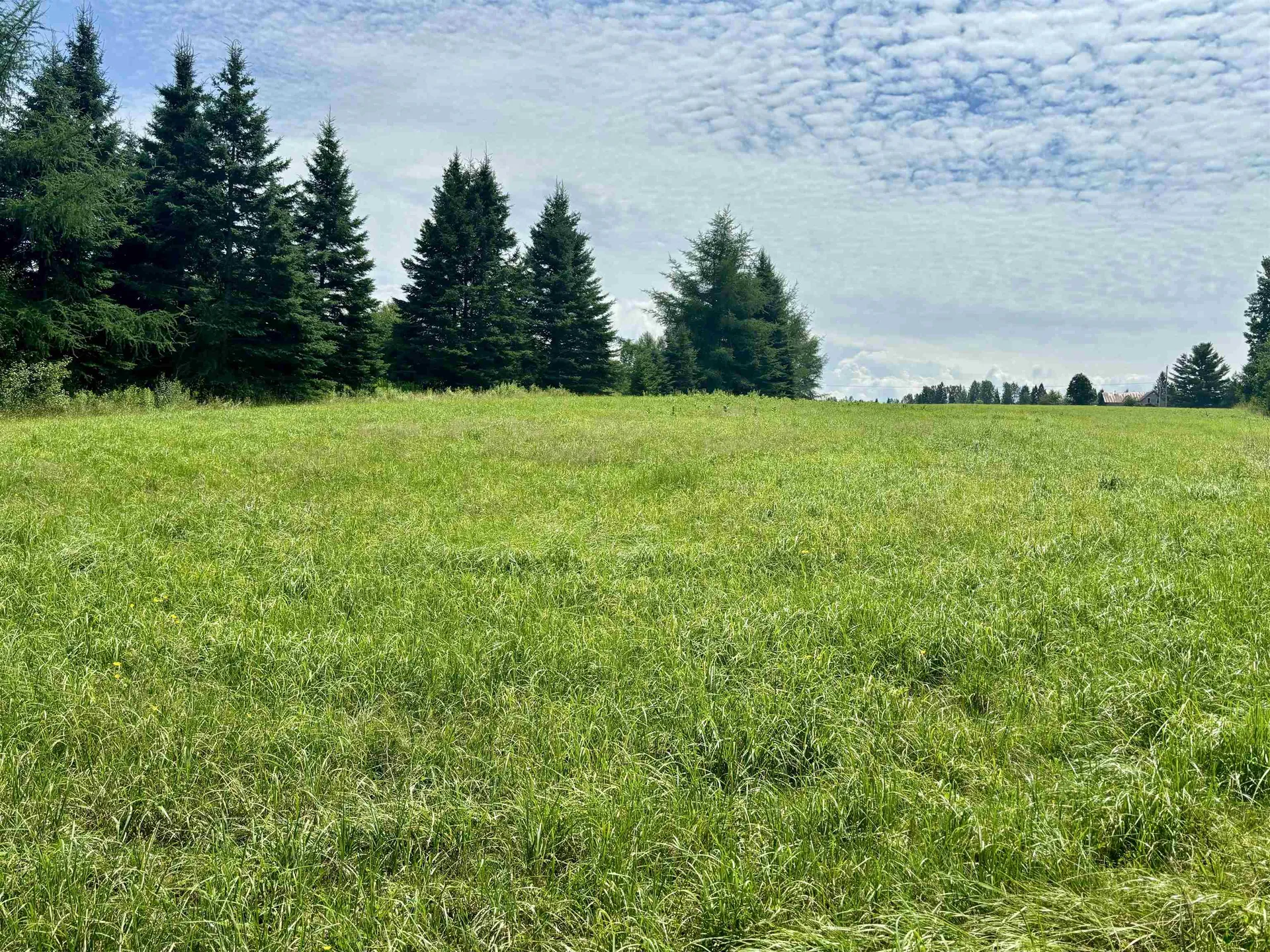 520 Prairie Road Holland VT 05830