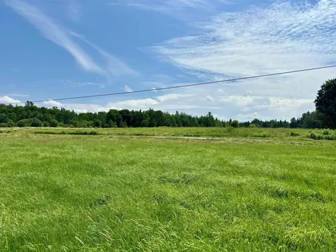 520 Prairie Road Holland VT 05830