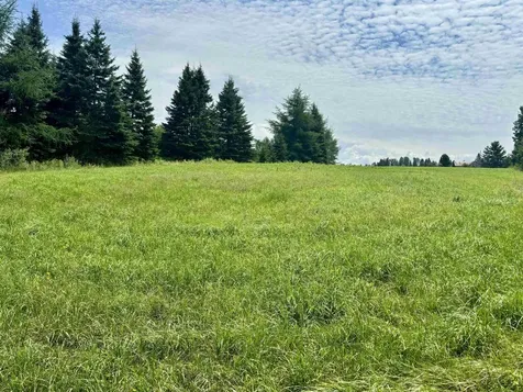 520 Prairie Road Holland VT 05830