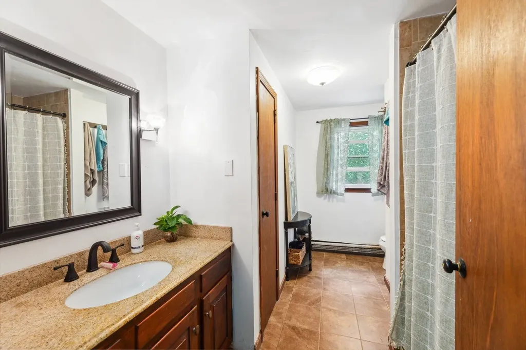 1299 Forest Road Greenfield NH 03047