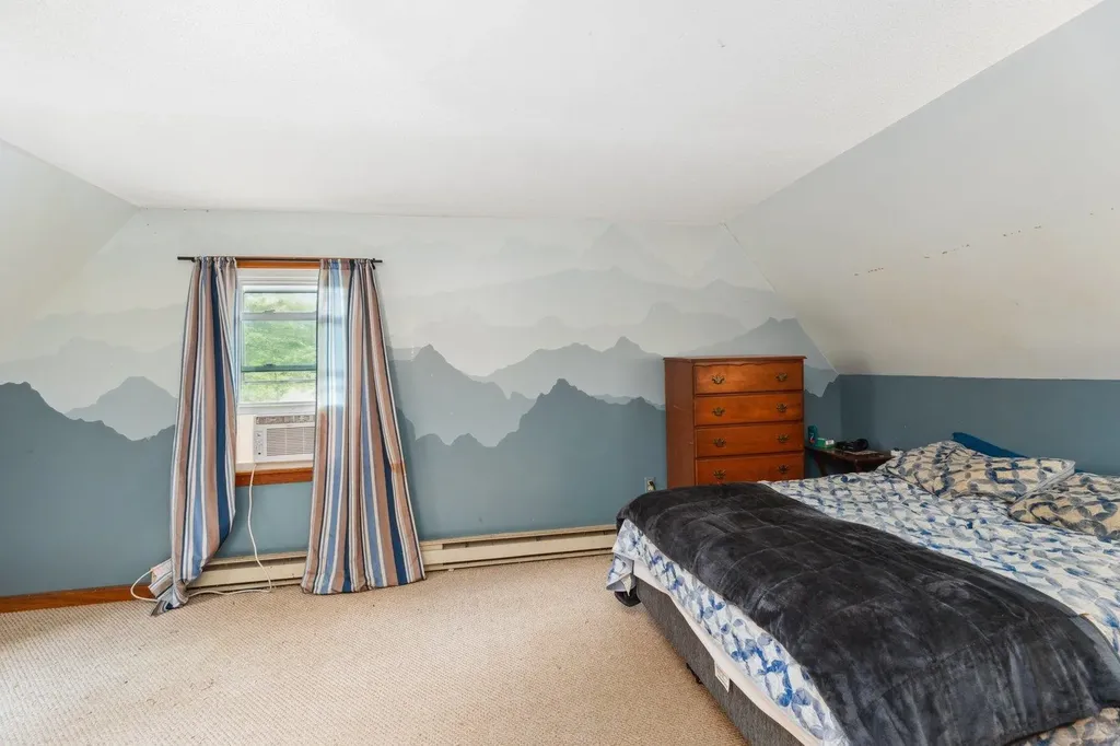 1299 Forest Road Greenfield NH 03047