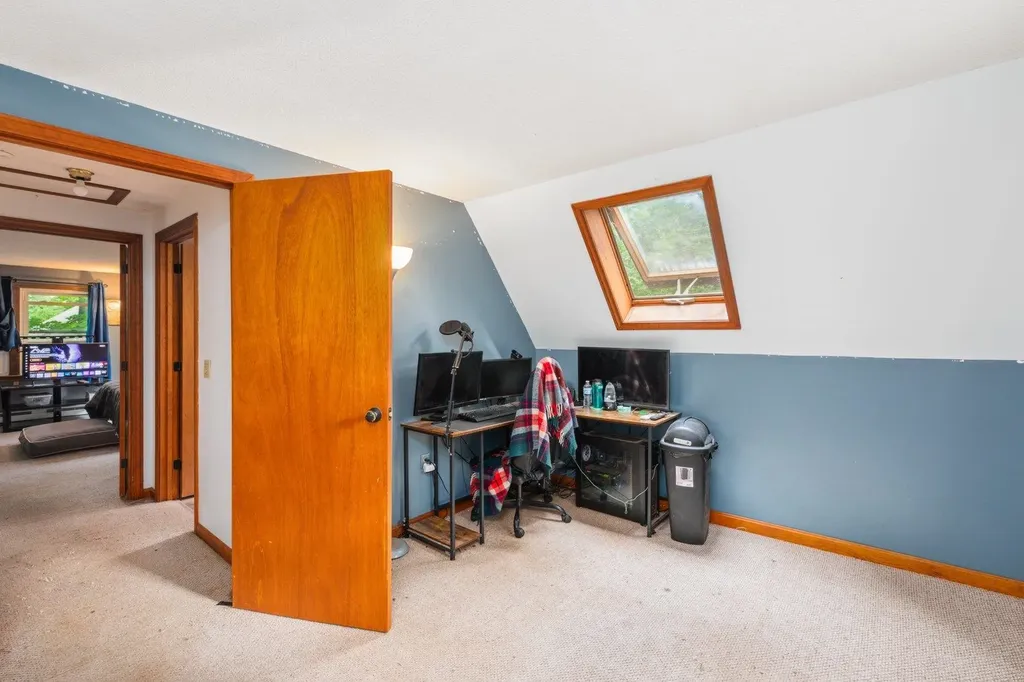 1299 Forest Road Greenfield NH 03047