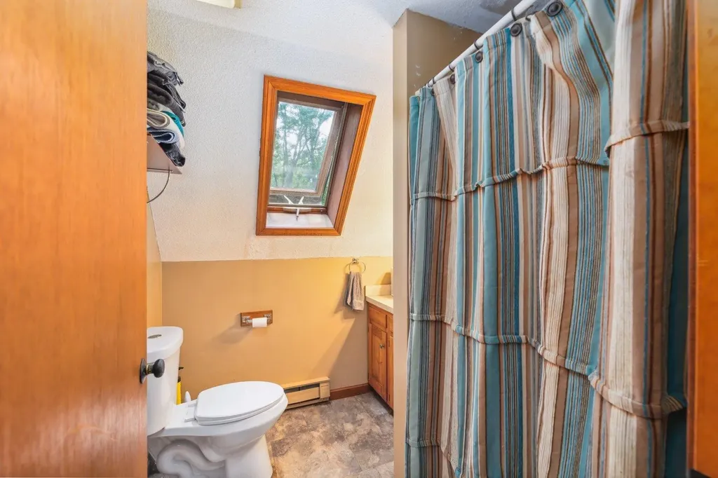 1299 Forest Road Greenfield NH 03047