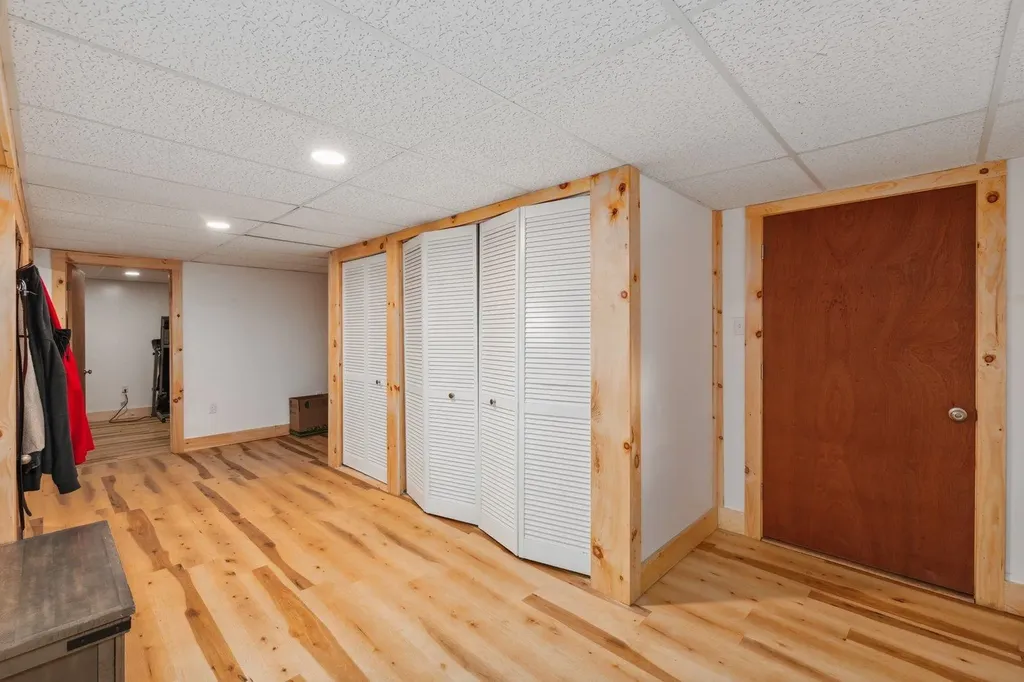1299 Forest Road Greenfield NH 03047