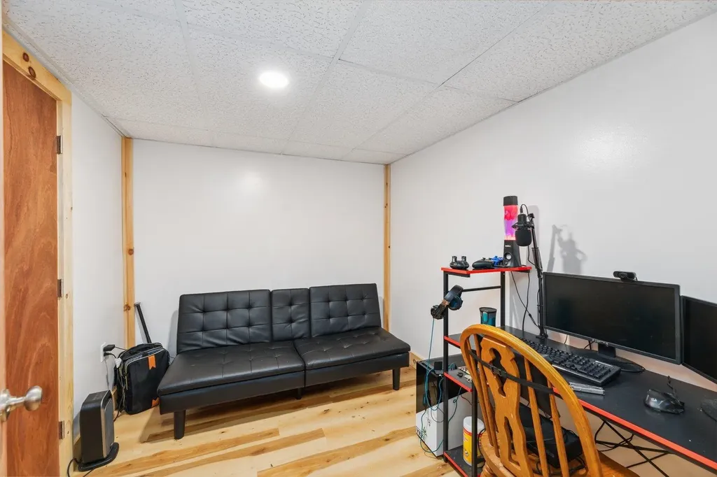 1299 Forest Road Greenfield NH 03047
