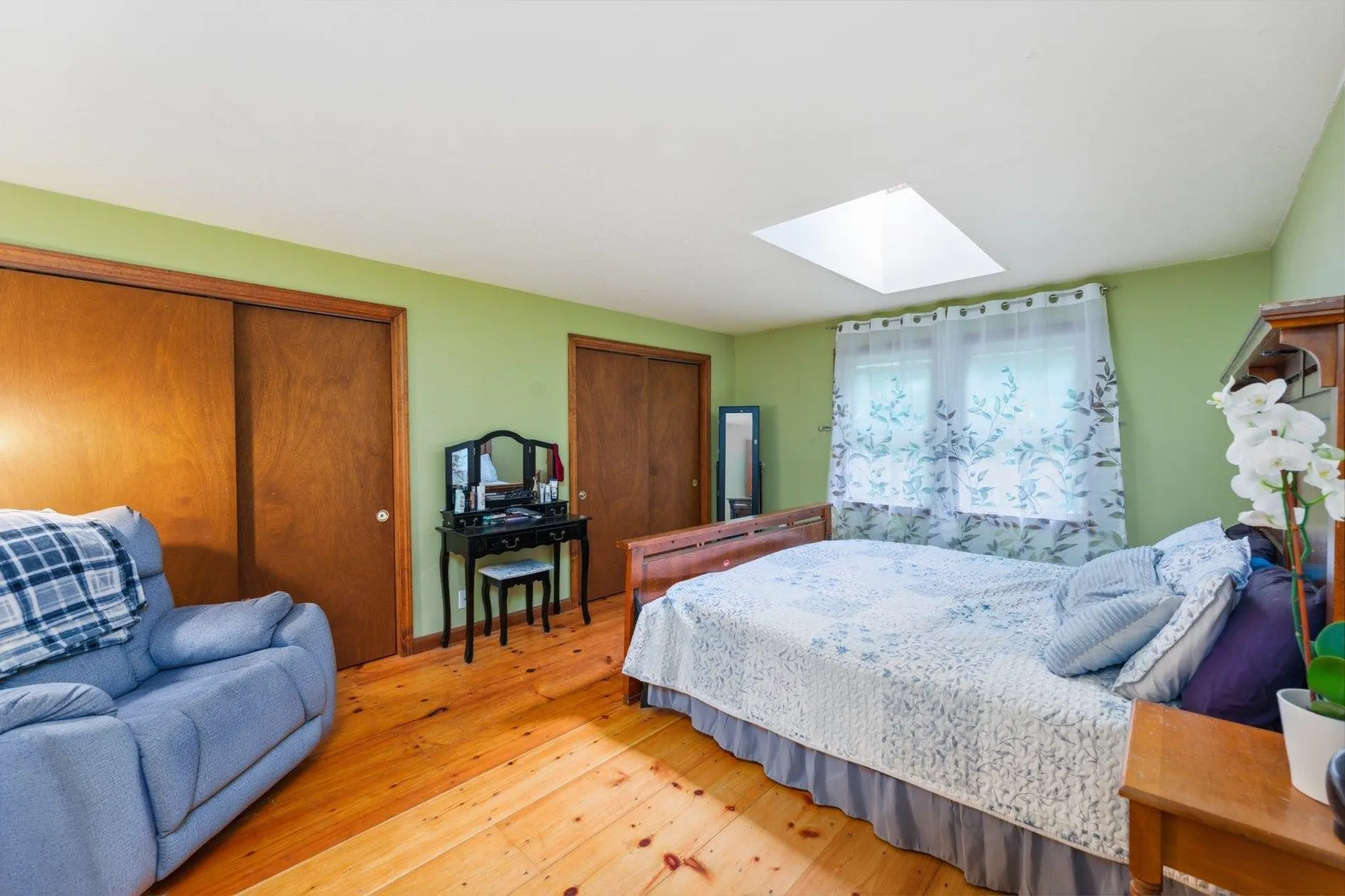 1299 Forest Road Greenfield NH 03047