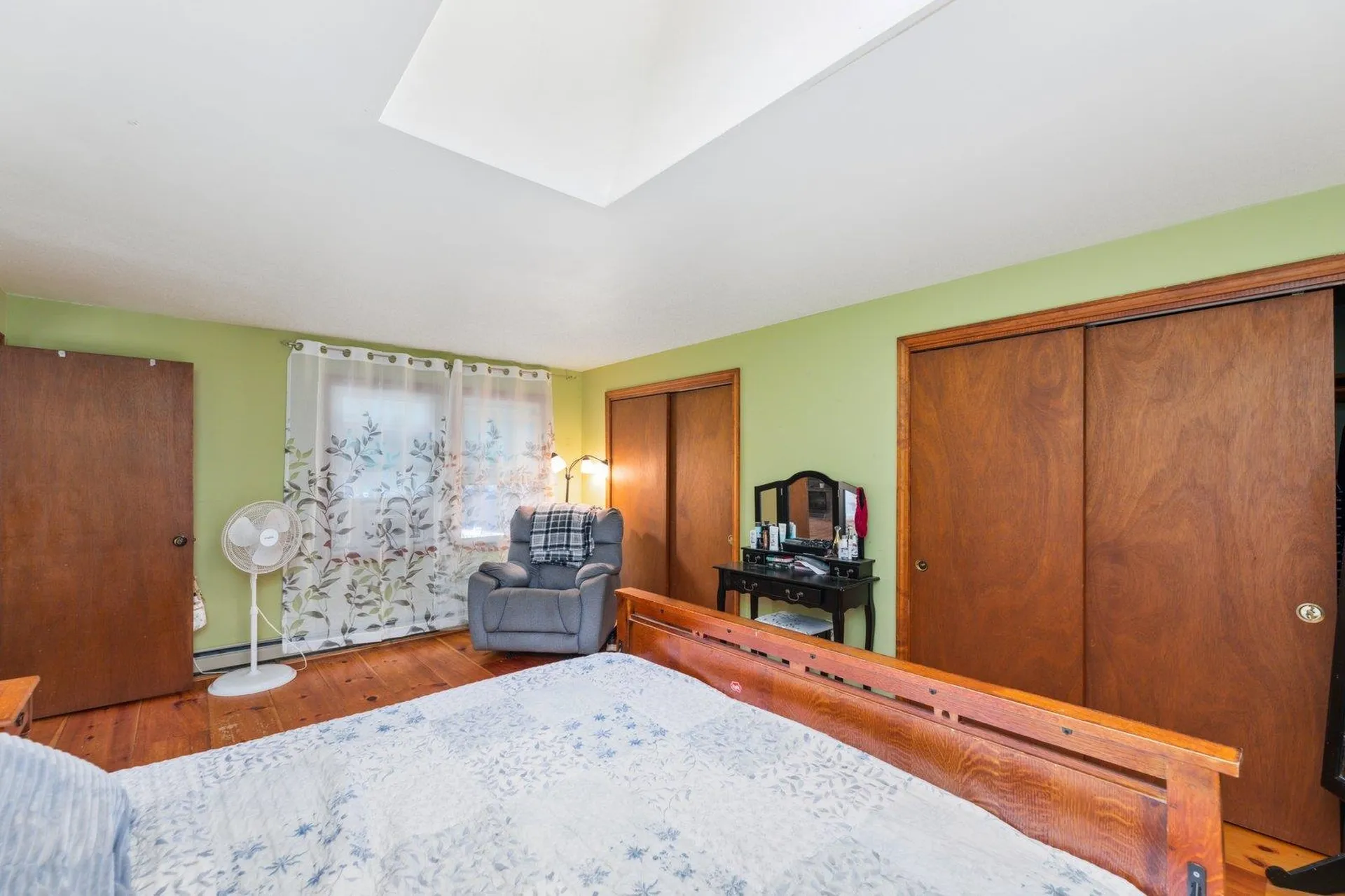 1299 Forest Road Greenfield NH 03047