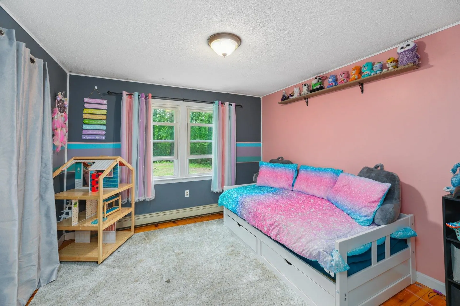 1299 Forest Road Greenfield NH 03047