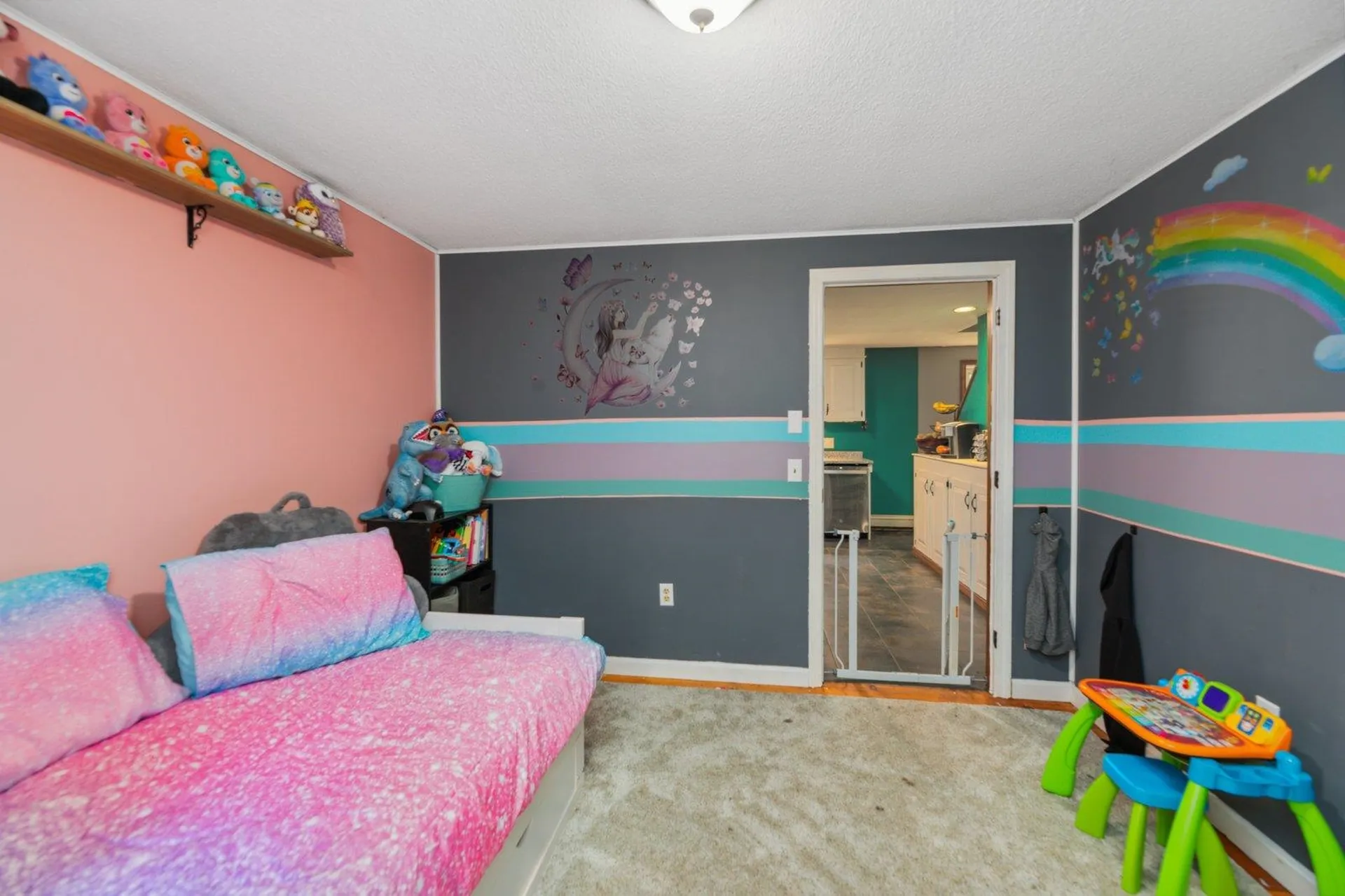 1299 Forest Road Greenfield NH 03047