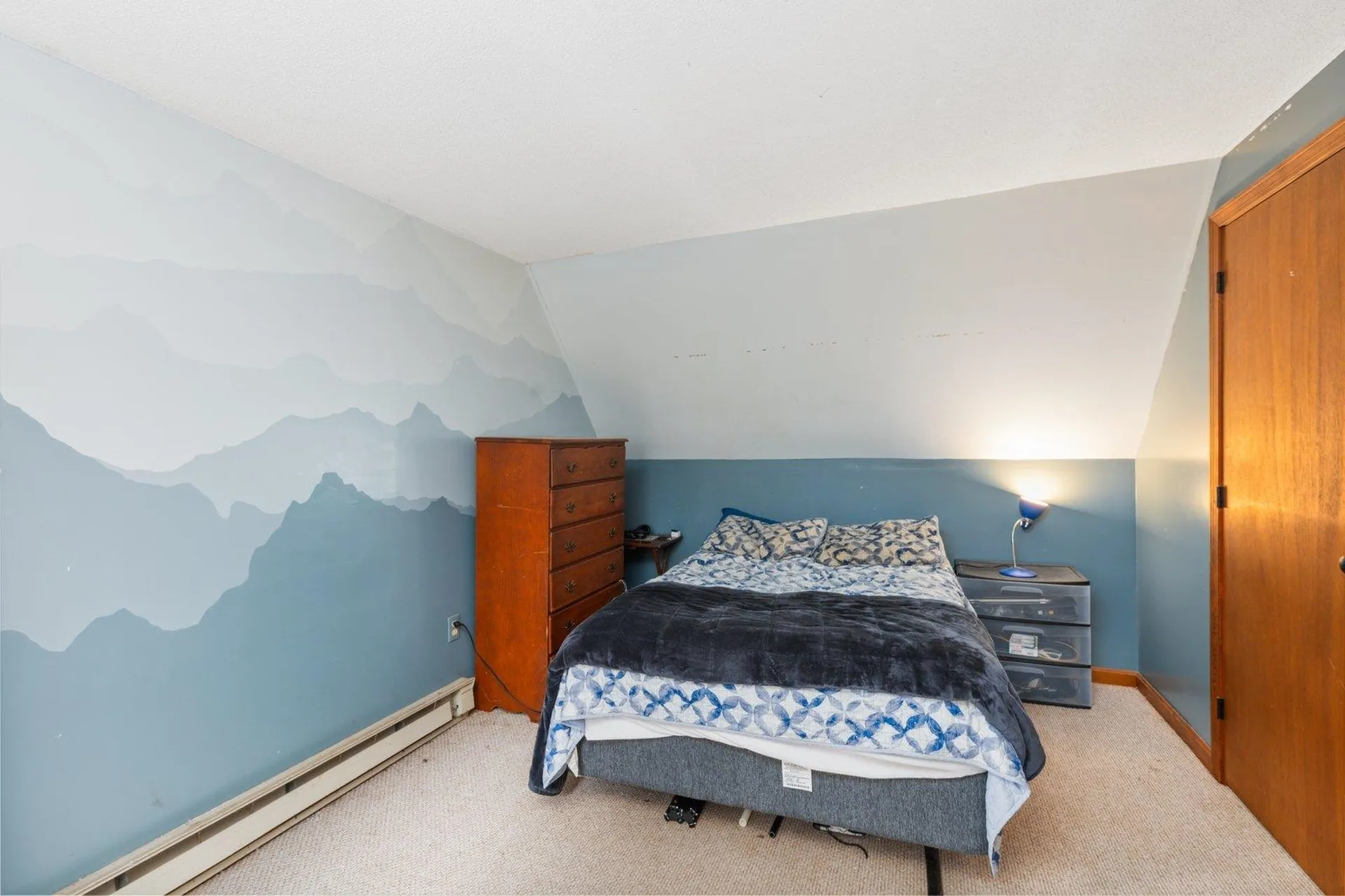 1299 Forest Road Greenfield NH 03047