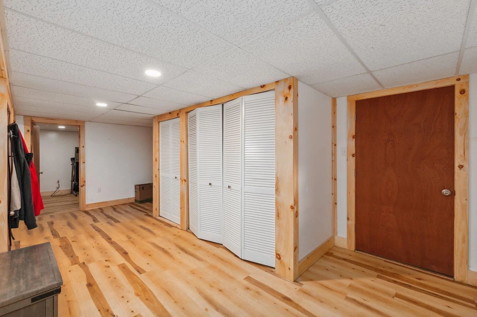 1299 Forest Road Greenfield NH 03047
