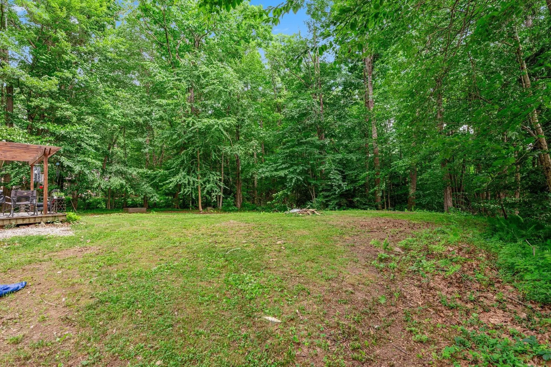 1299 Forest Road Greenfield NH 03047