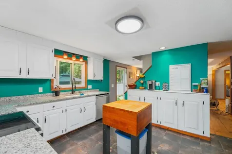 1299 Forest Road Greenfield NH 03047