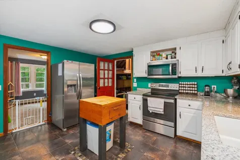 1299 Forest Road Greenfield NH 03047