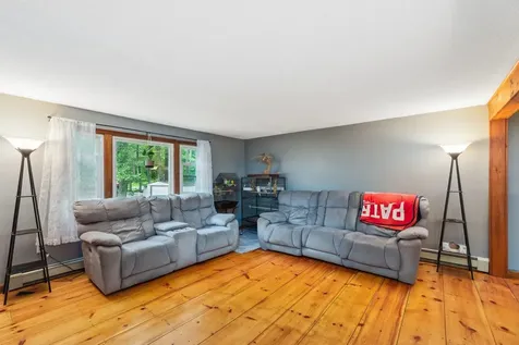 1299 Forest Road Greenfield NH 03047