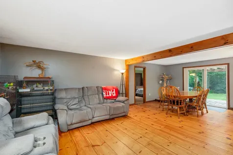 1299 Forest Road Greenfield NH 03047