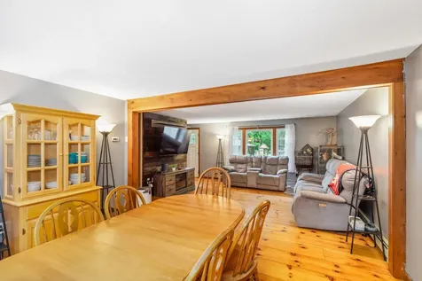 1299 Forest Road Greenfield NH 03047