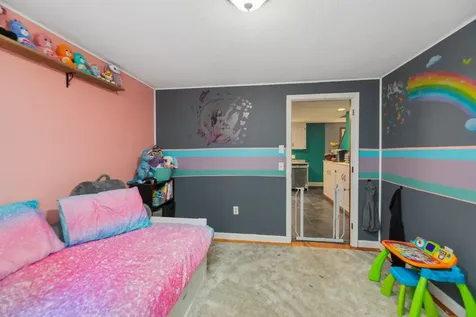 1299 Forest Road Greenfield NH 03047