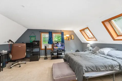 1299 Forest Road Greenfield NH 03047