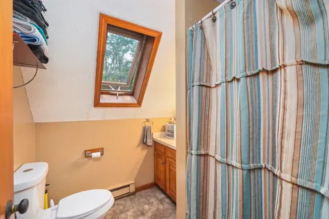 1299 Forest Road Greenfield NH 03047