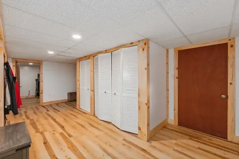 1299 Forest Road Greenfield NH 03047