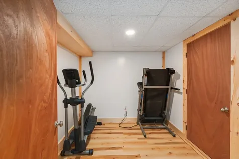1299 Forest Road Greenfield NH 03047