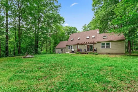 1299 Forest Road Greenfield NH 03047