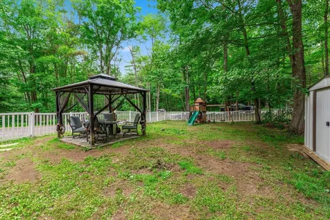 1299 Forest Road Greenfield NH 03047