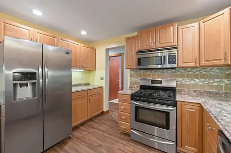 11 Spencer Lane Lee NH 03861
