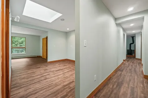 11 Spencer Lane Lee NH 03861