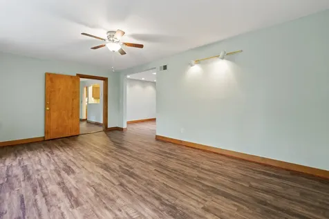 11 Spencer Lane Lee NH 03861