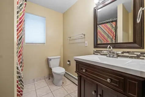 11 Spencer Lane Lee NH 03861