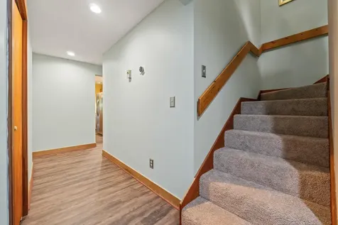 11 Spencer Lane Lee NH 03861