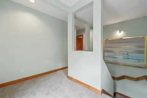 11 Spencer Lane Lee NH 03861
