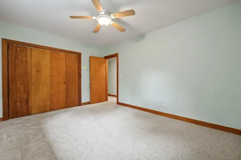 11 Spencer Lane Lee NH 03861