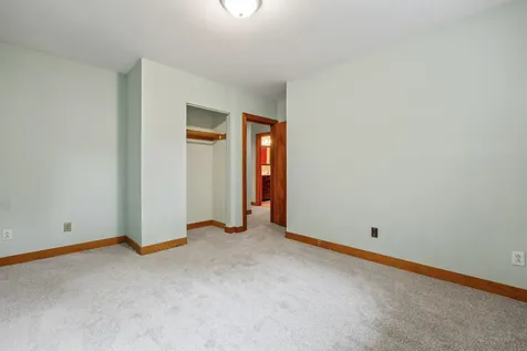 11 Spencer Lane Lee NH 03861