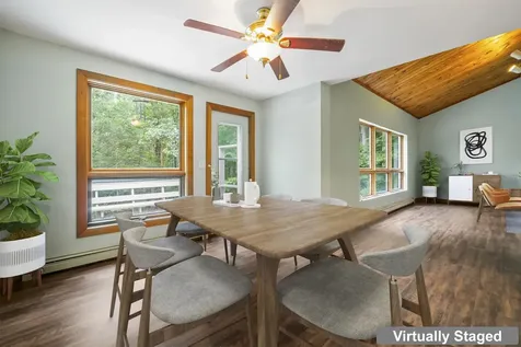 11 Spencer Lane Lee NH 03861