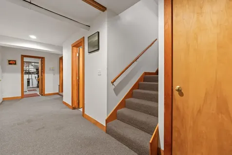 11 Spencer Lane Lee NH 03861