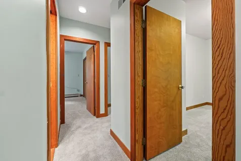 11 Spencer Lane Lee NH 03861
