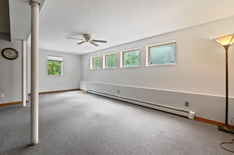 11 Spencer Lane Lee NH 03861