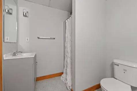 11 Spencer Lane Lee NH 03861