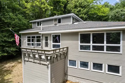 11 Spencer Lane Lee NH 03861
