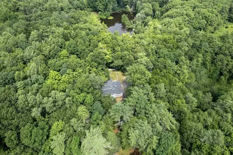 11 Spencer Lane Lee NH 03861